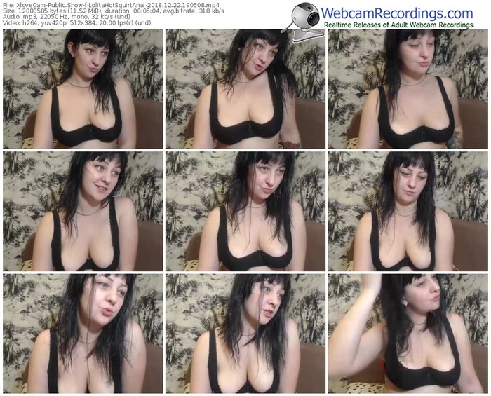 xlovecam-lolitahotsquirtanal-webcam-show-12_22_2018-19_05_08