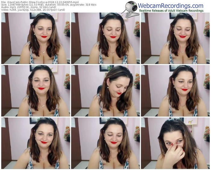 xlovecam-lollyla-webcam-show-12_22_2018-04_09_55