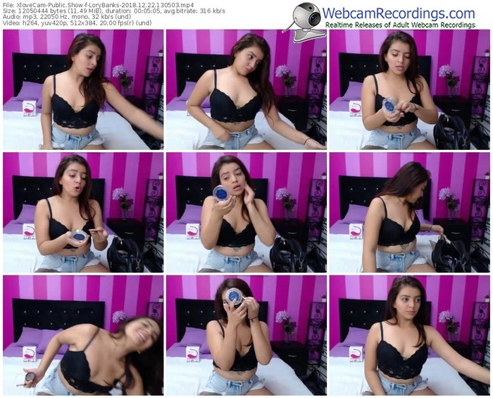 xlovecam-lorybanks-webcam-show-12_22_2018-13_05_03