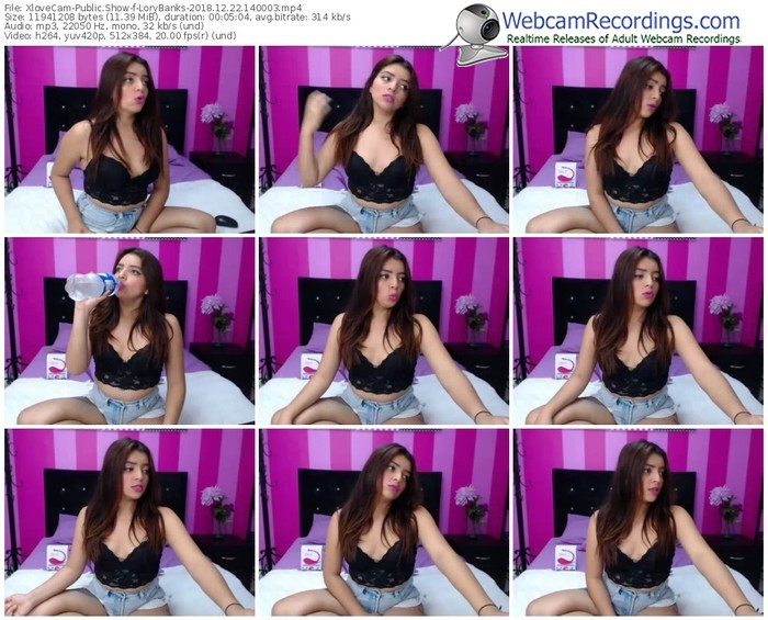 xlovecam-lorybanks-webcam-show-12_22_2018-14_00_03