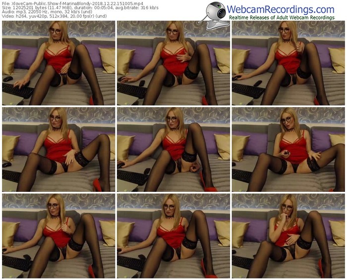 xlovecam-marinablondy-webcam-show-12_22_2018-15_10_05