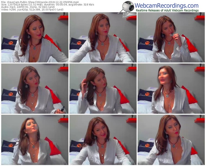 xlovecam-miracole-webcam-show-12_22_2018-05_09_56