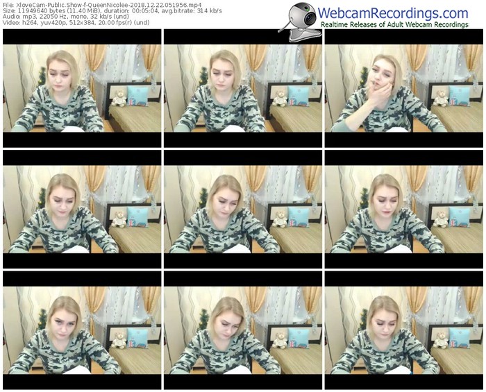 xlovecam-queennicolee-webcam-show-12_22_2018-05_19_56