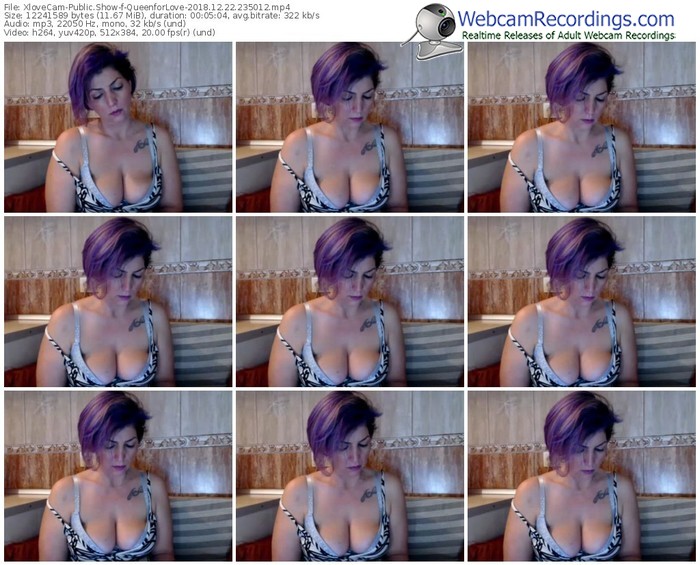 xlovecam-queenforlove-webcam-show-12_22_2018-23_50_12