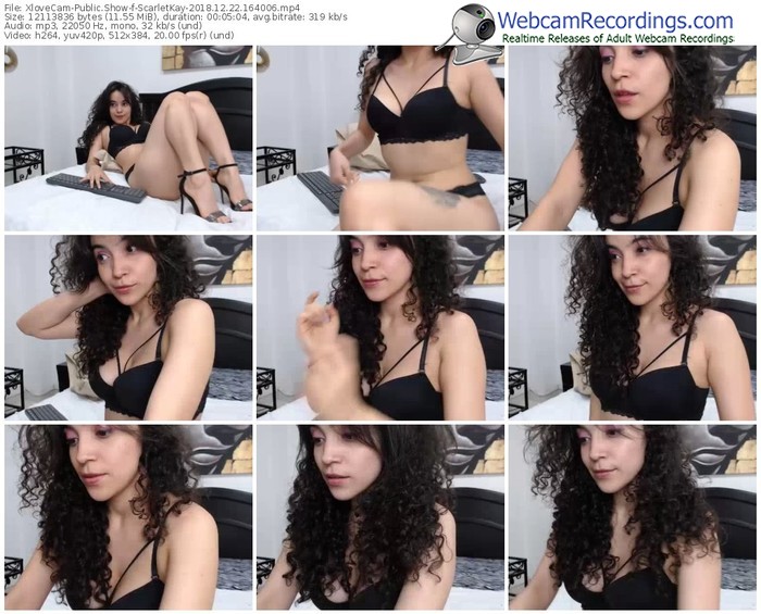 xlovecam-scarletkay-webcam-show-12_22_2018-16_40_06