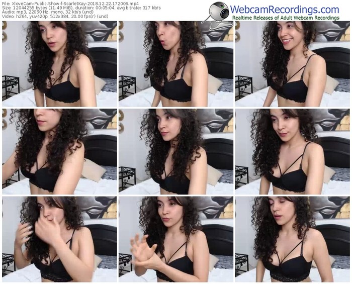 xlovecam-scarletkay-webcam-show-12_22_2018-17_20_06