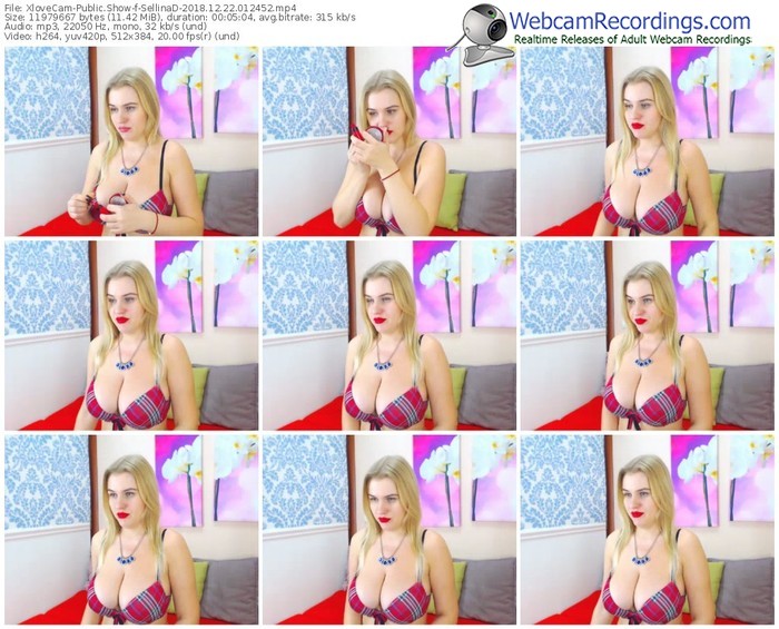 xlovecam-sellinad-webcam-show-12_22_2018-01_24_52
