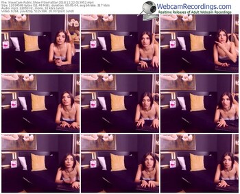 xlovecam-sierrastar-webcam-show-12_22_2018-01_39_52