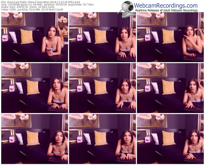 xlovecam-sierrastar-webcam-show-12_22_2018-01_39_52
