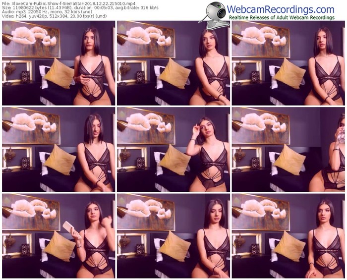 xlovecam-sierrastar-webcam-show-12_22_2018-21_50_10