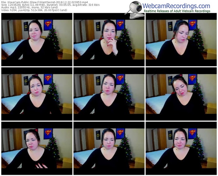xlovecam-silentsecret-webcam-show-12_22_2018-02_39_53