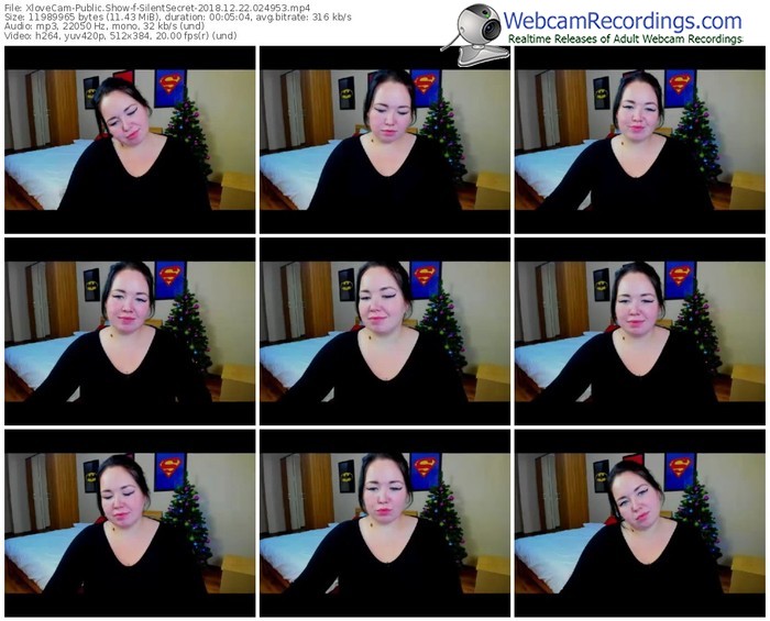 xlovecam-silentsecret-webcam-show-12_22_2018-02_49_53