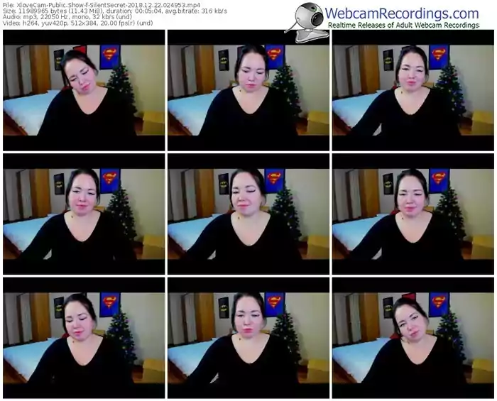 xlovecam-silentsecret-webcam-show-12_22_2018-02_49_53