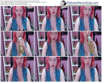 xlovecam-tikkirgirl-webcam-show-12_22_2018-21_00_09