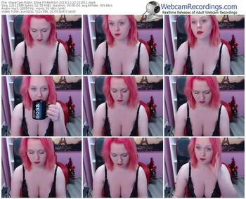 xlovecam-tikkirgirl-webcam-show-12_22_2018-22_20_11