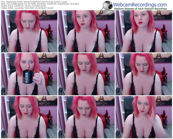 xlovecam-tikkirgirl-webcam-show-12_22_2018-22_20_11