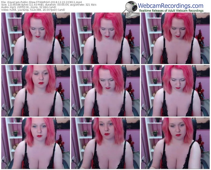 xlovecam-tikkirgirl-webcam-show-12_22_2018-22_30_11