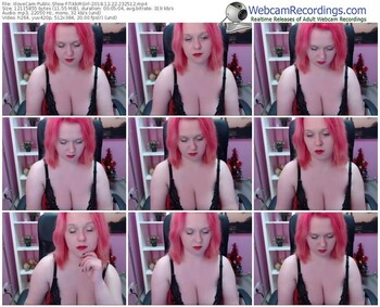 xlovecam-tikkirgirl-webcam-show-12_22_2018-23_25_12