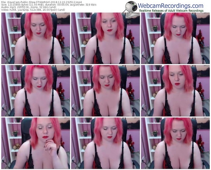 xlovecam-tikkirgirl-webcam-show-12_22_2018-23_25_12