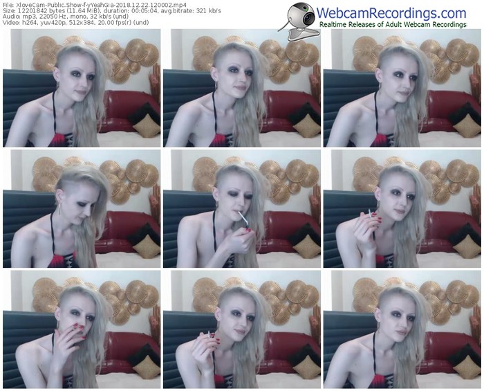 xlovecam-yyeahgia-webcam-show-12_22_2018-12_00_02