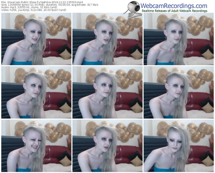 xlovecam-yyeahgia-webcam-show-12_22_2018-13_55_03
