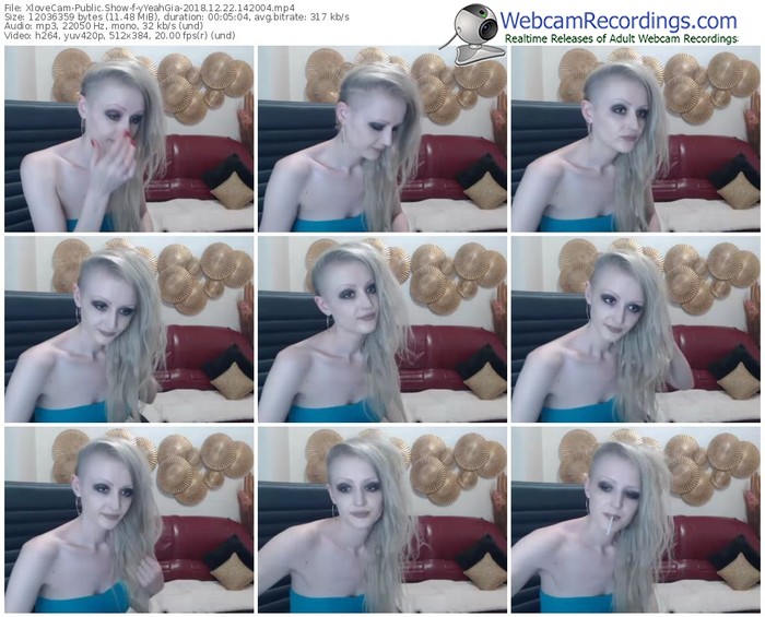 xlovecam-yyeahgia-webcam-show-12_22_2018-14_20_04
