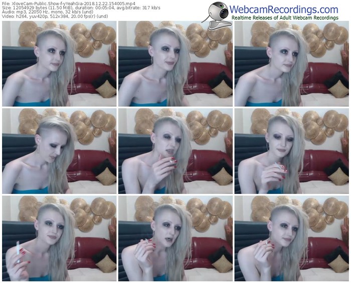 xlovecam-yyeahgia-webcam-show-12_22_2018-15_40_05