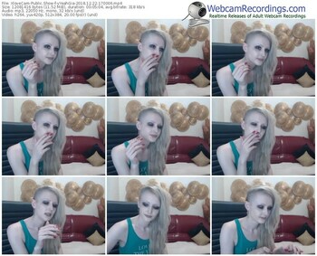 xlovecam-yyeahgia-webcam-show-12_22_2018-17_00_06