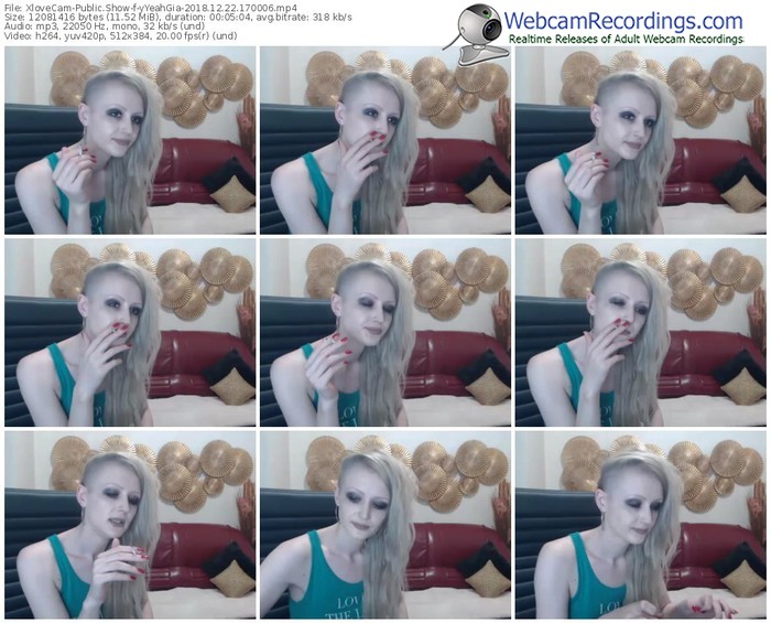 xlovecam-yyeahgia-webcam-show-12_22_2018-17_00_06