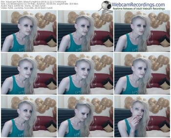 xlovecam-yyeahgia-webcam-show-12_22_2018-17_10_06