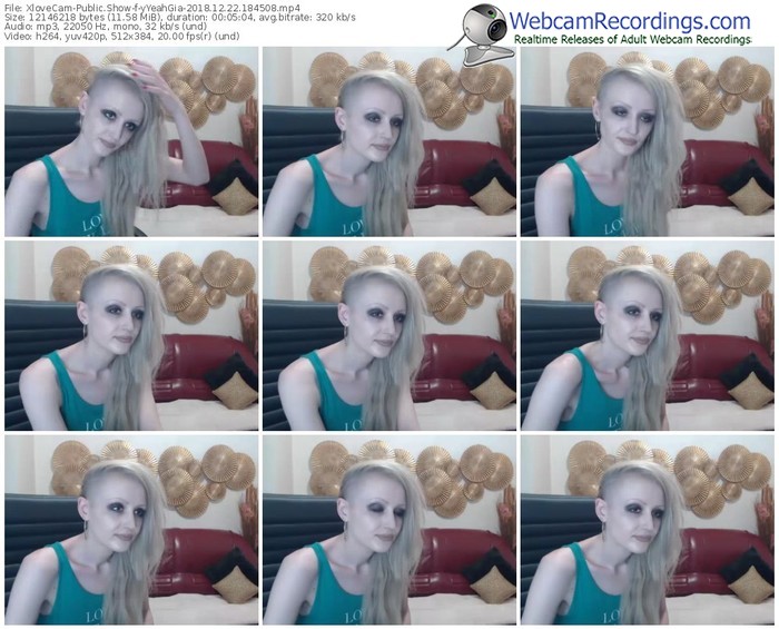 xlovecam-yyeahgia-webcam-show-12_22_2018-18_45_08