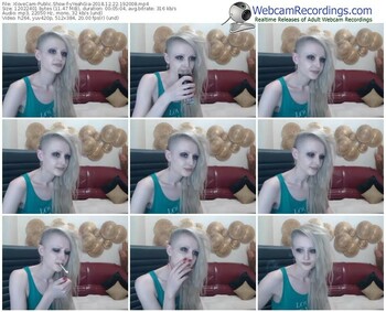 xlovecam-yyeahgia-webcam-show-12_22_2018-19_20_08