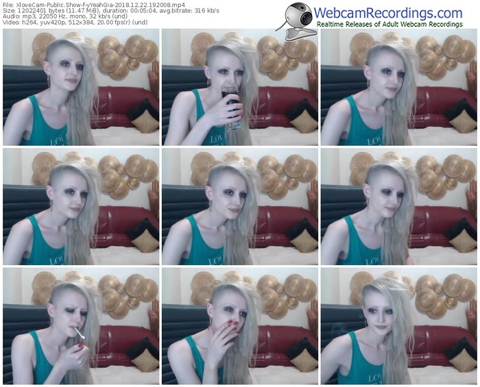 xlovecam-yyeahgia-webcam-show-12_22_2018-19_20_08