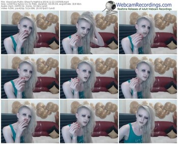 xlovecam-yyeahgia-webcam-show-12_22_2018-19_35_08