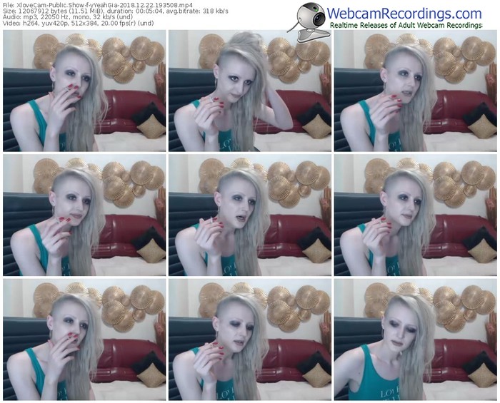 xlovecam-yyeahgia-webcam-show-12_22_2018-19_35_08