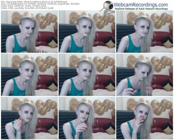 xlovecam-yyeahgia-webcam-show-12_22_2018-19_50_08