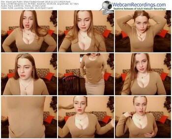 xlovecam-adelynsweet-webcam-show-12_23_2018-11_40_24