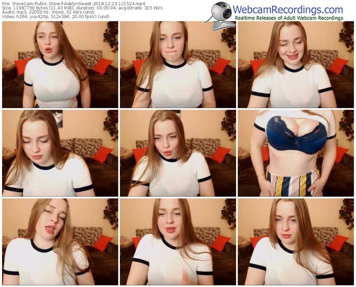 xlovecam-adelynsweet-webcam-show-12_23_2018-12_15_24
