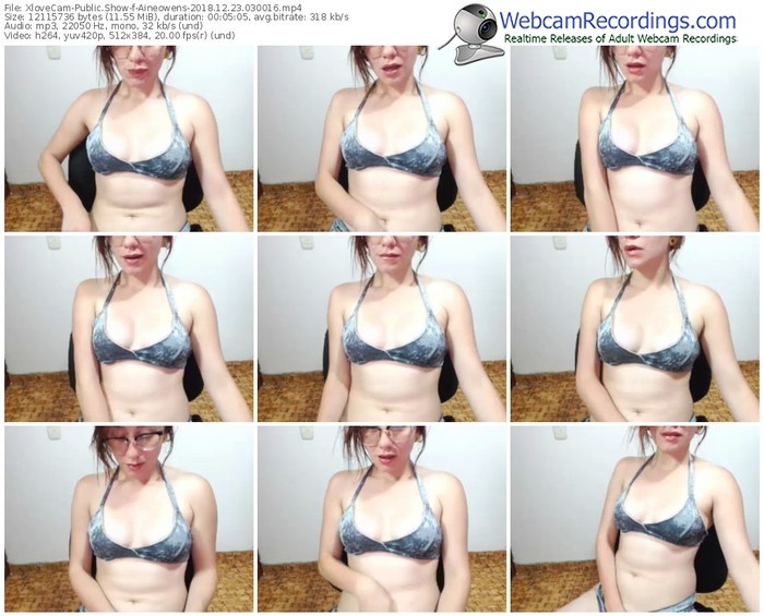 xlovecam-aineowens-webcam-show-12_23_2018-03_00_16