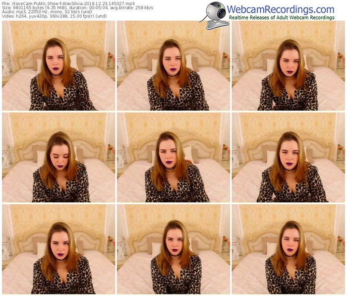 xlovecam-alexsilvia-webcam-show-12_23_2018-14_50_27