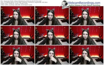 xlovecam-alinasunny-webcam-show-12_23_2018-01_15_14