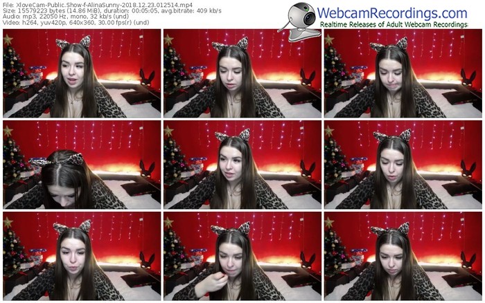xlovecam-alinasunny-webcam-show-12_23_2018-01_25_14