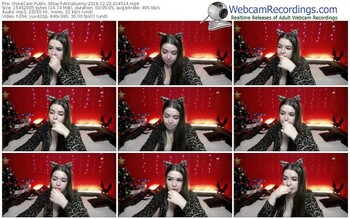 xlovecam-alinasunny-webcam-show-12_23_2018-01_45_14