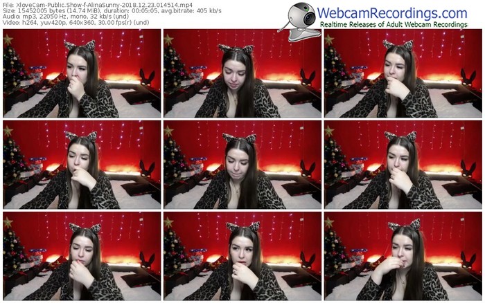 xlovecam-alinasunny-webcam-show-12_23_2018-01_45_14