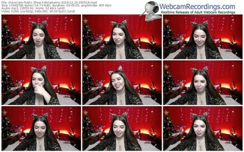xlovecam-alinasunny-webcam-show-12_23_2018-05_05_18