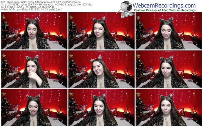 xlovecam-alinasunny-webcam-show-12_23_2018-05_05_18