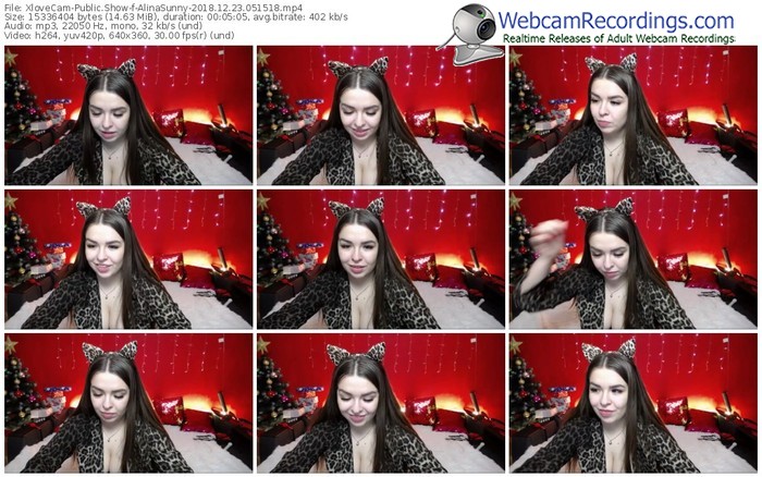 xlovecam-alinasunny-webcam-show-12_23_2018-05_15_18