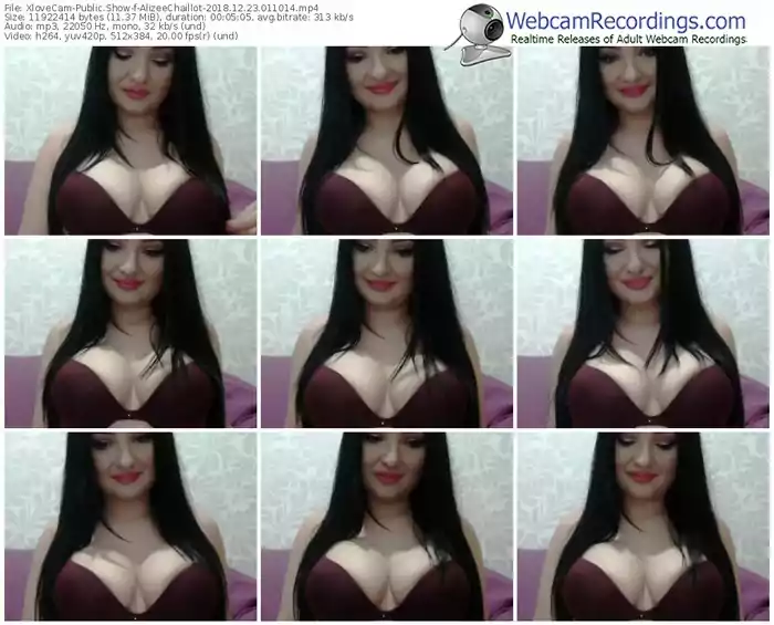 xlovecam-alizeechaillot-webcam-show-12_23_2018-01_10_14