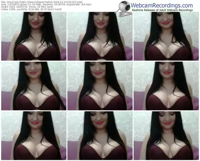 xlovecam-alizeechaillot-webcam-show-12_23_2018-02_10_15
