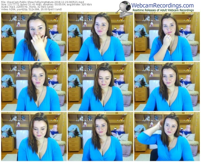 xlovecam-alluringnature-webcam-show-12_23_2018-08_35_21